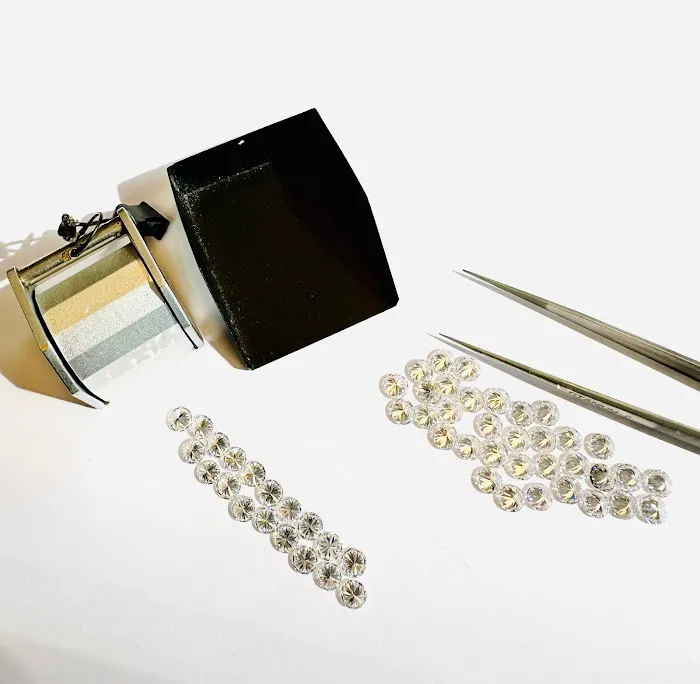 Royalty Jewels LLC 4