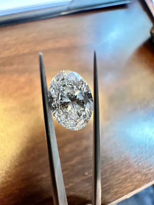 Royalty Jewels LLC 4