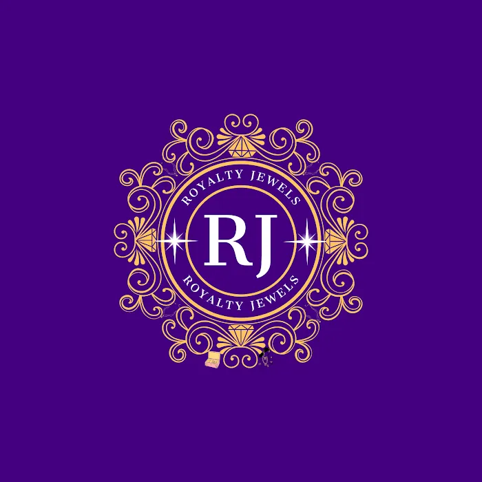 Royalty Jewels LLC 4