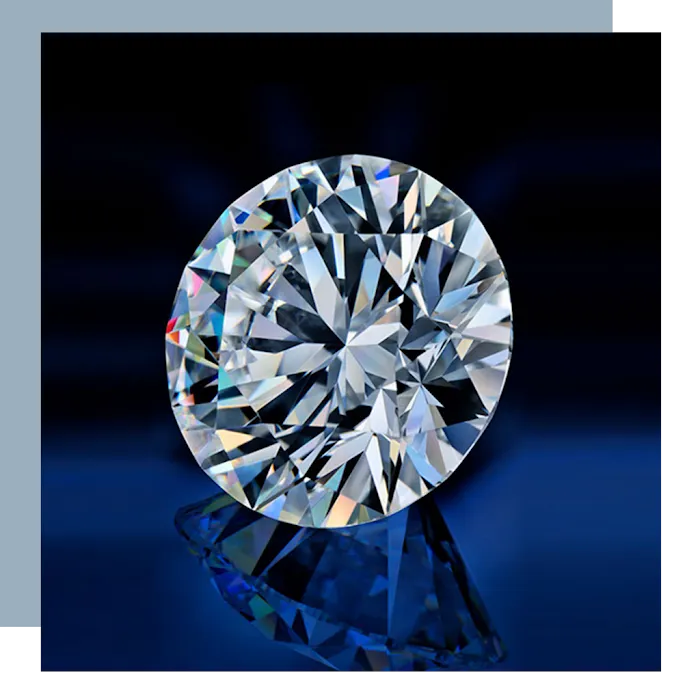 Dianco Inc 4