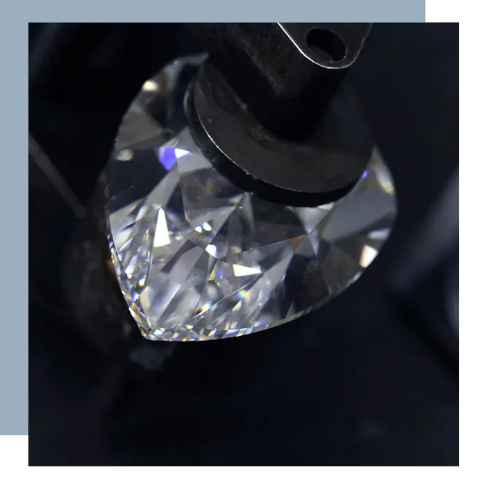 Dianco Inc 4