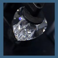 Dianco Inc ico