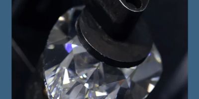 Dianco Inc