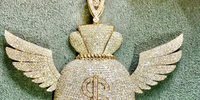 Roshan Designs LLC