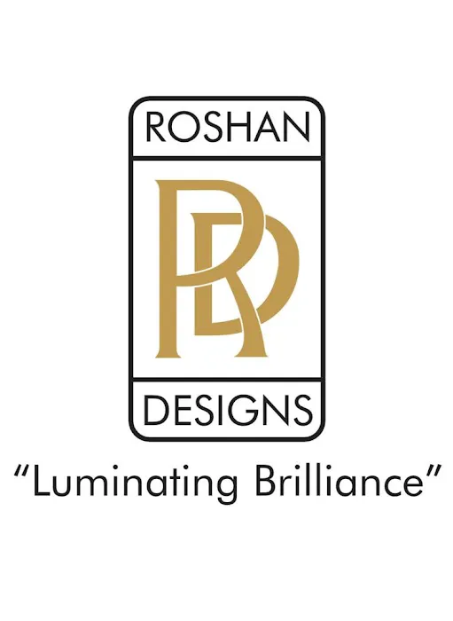 Roshan Designs LLC 4