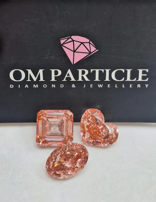 OM PARTICLE USA INC 4