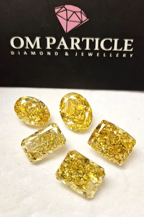 OM PARTICLE USA INC 4