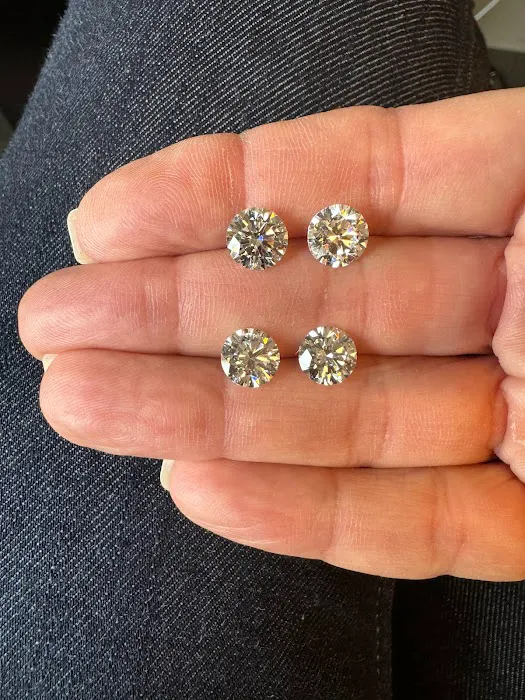 Jewels By Terri 4