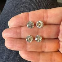 Jewels By Terri ico
