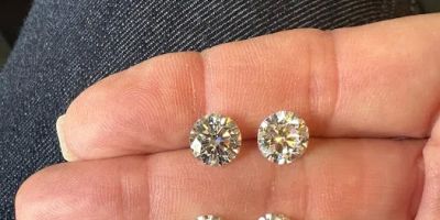 Jewels By Terri
