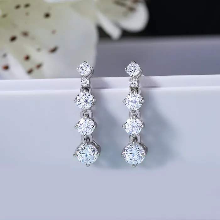 Jewels By Terri 4