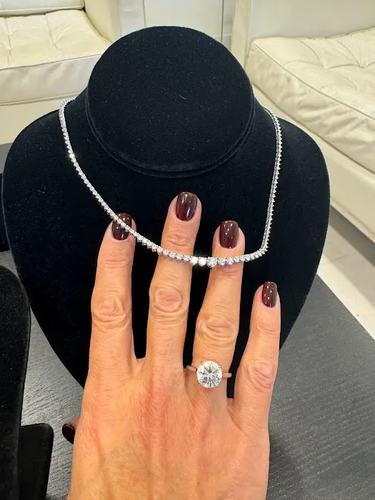 Jewels By Terri 4
