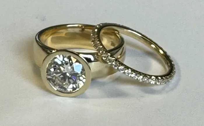 Jewels By Terri 4