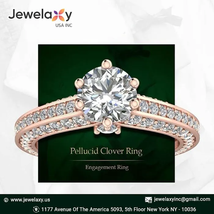 Jewelaxy USA 3
