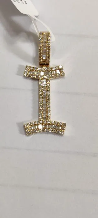 Jewelaxy USA 3