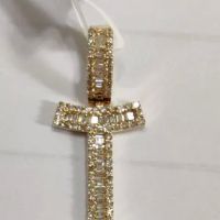 Jewelaxy USA