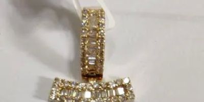 Jewelaxy USA
