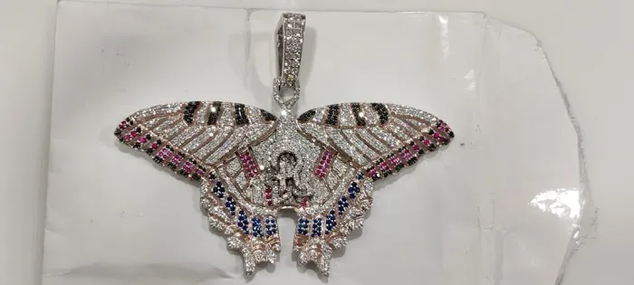Jewelaxy USA 3