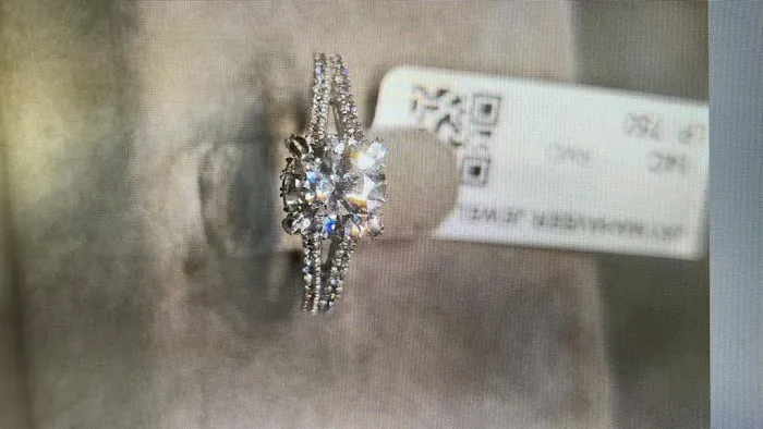 Jewelaxy USA 3