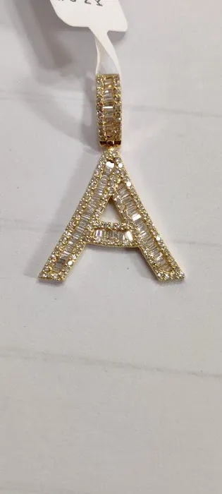 Jewelaxy USA 3