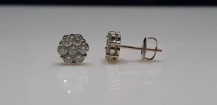 Jewelaxy USA 3