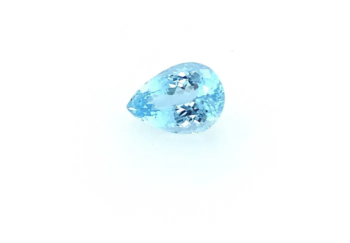 GJG GEMS INC. 4