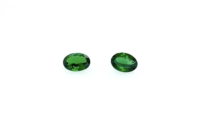 GJG GEMS INC. 4