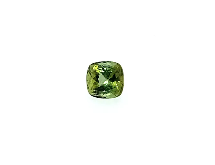 GJG GEMS INC. 4
