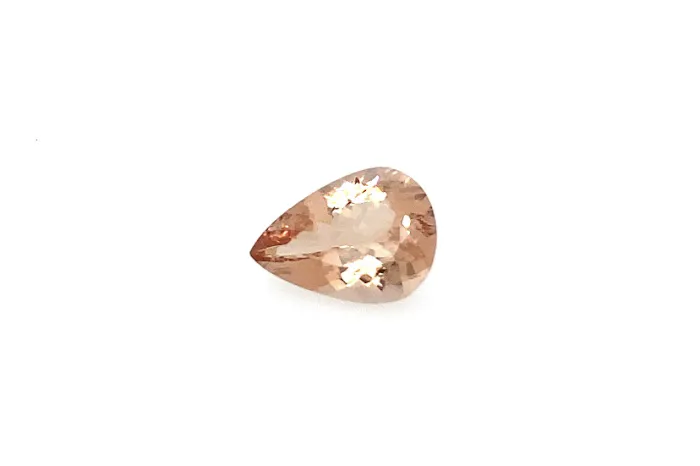 GJG GEMS INC. 4