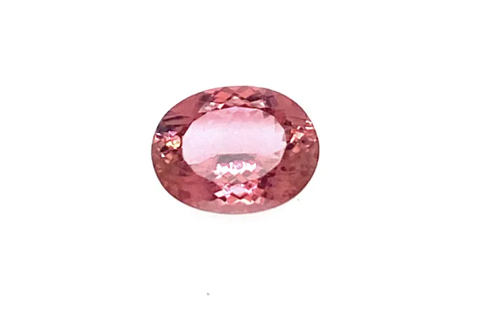 GJG GEMS INC. 4