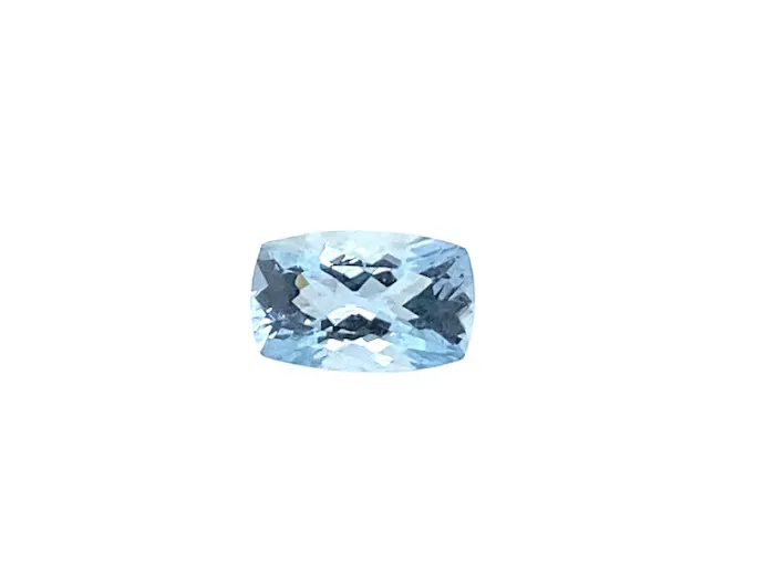 GJG GEMS INC. 4