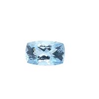 GJG GEMS INC.