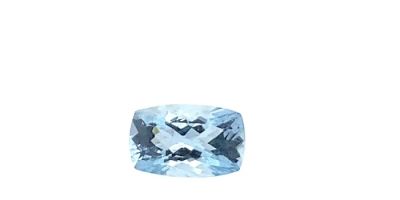 GJG GEMS INC.