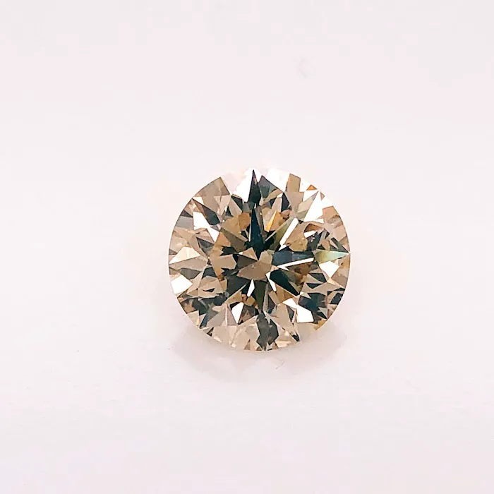 A One Gems 4