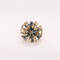 A One Gems ico