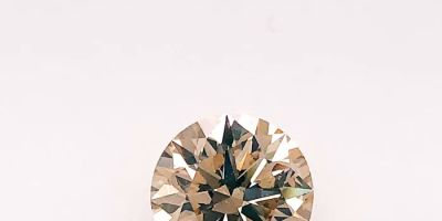 A One Gems