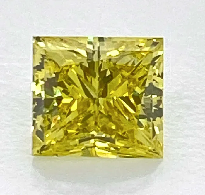 A One Gems 4