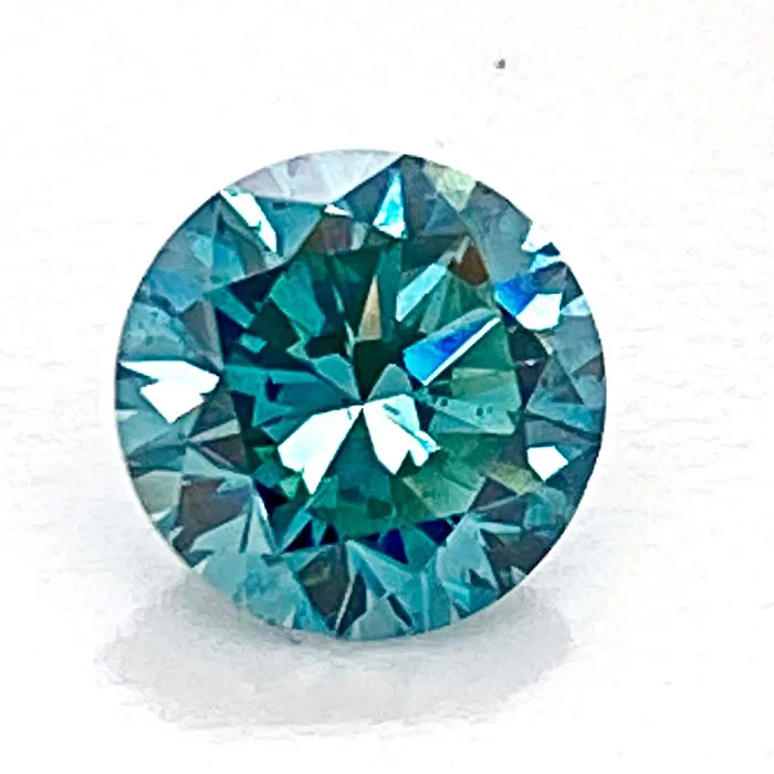 A One Gems 4