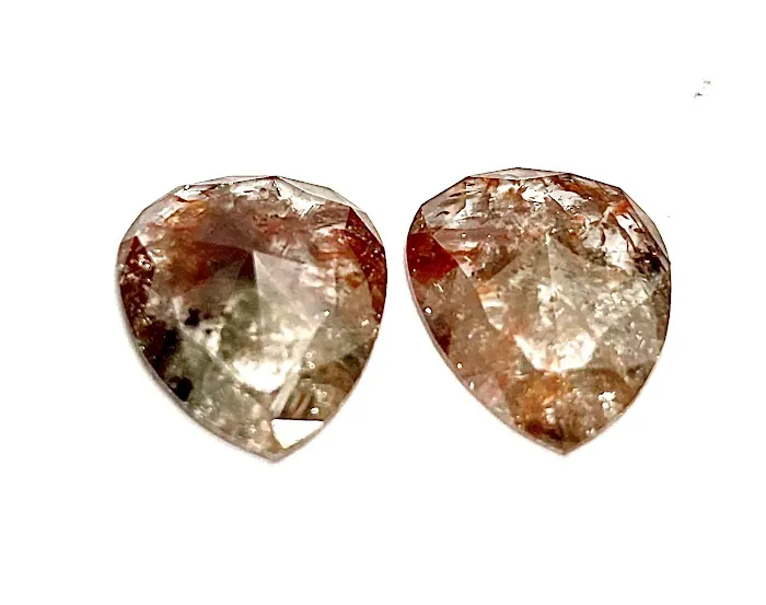 A One Gems 4