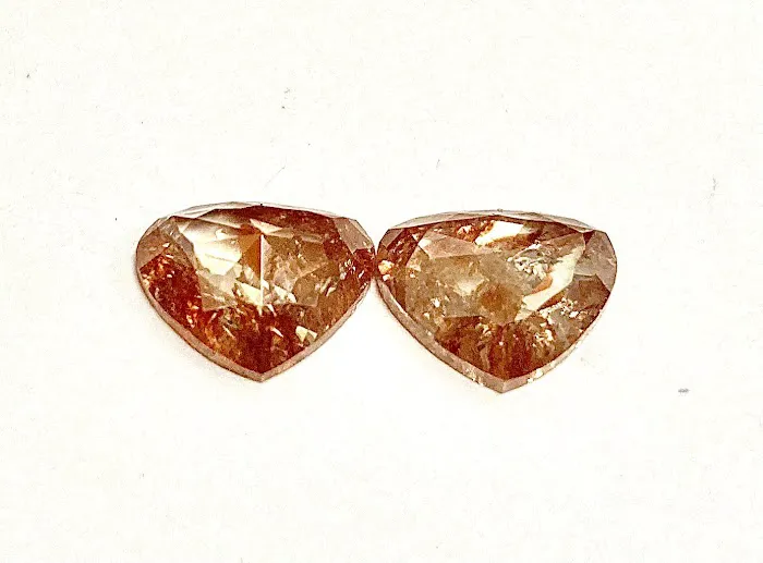 A One Gems 4