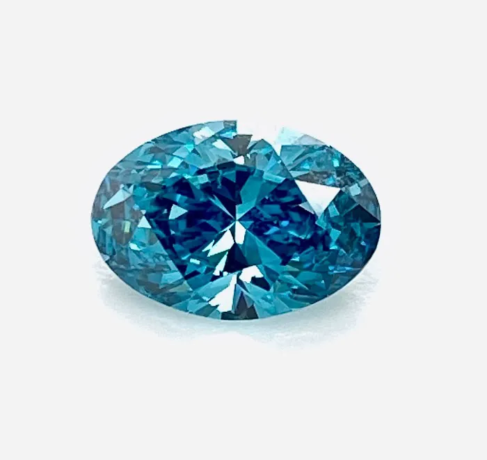 A One Gems 4
