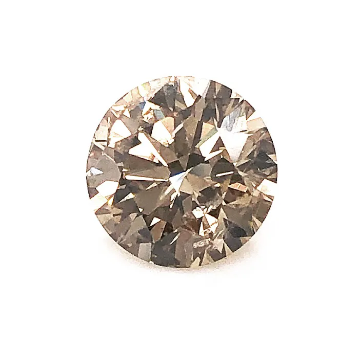 A One Gems 4