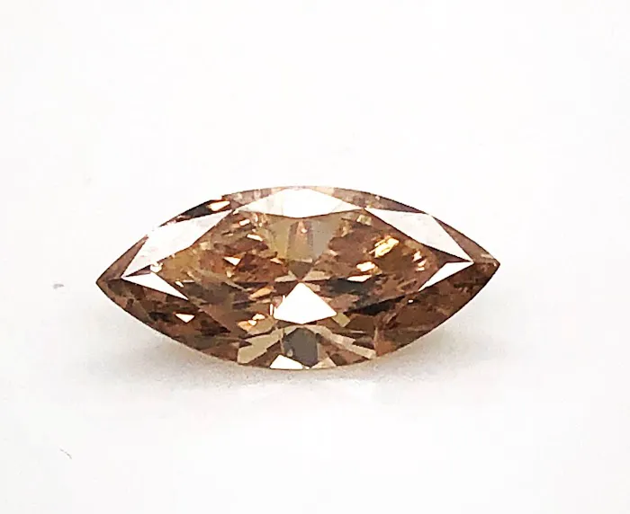 A One Gems 4