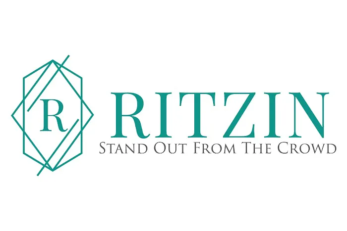 Ritzin.com 4