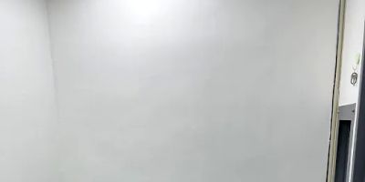 Ritzin.com