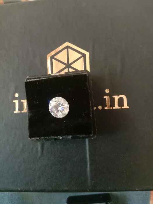 Ritzin.com 4