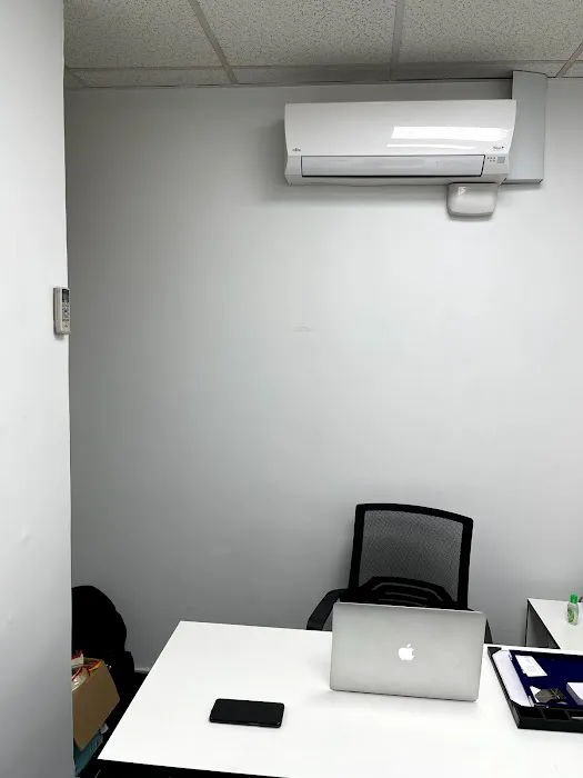 Ritzin.com 4