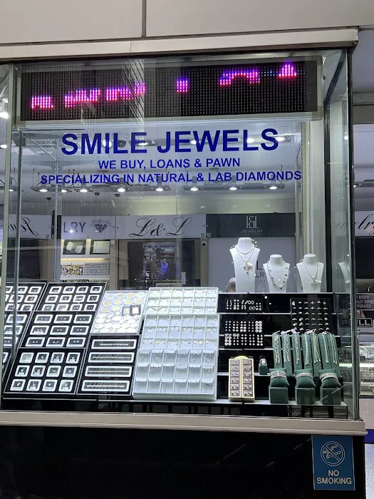 Smile Jewels & Pawn Loans 4