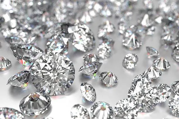 Anter Jewelry 4