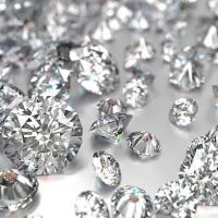 Anter Jewelry ico
